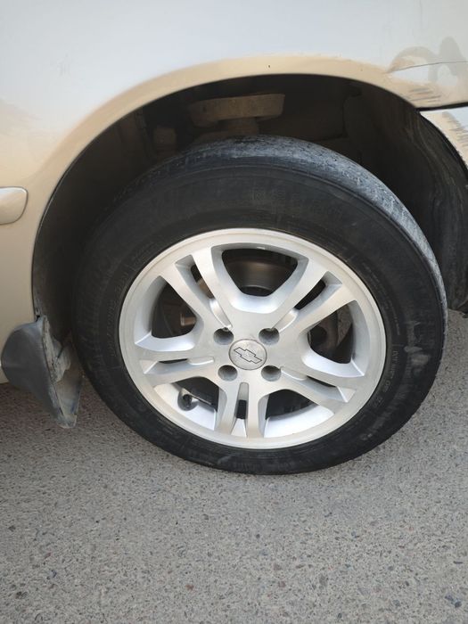 Обмен диска балон сака диска га