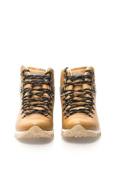 Kimberfeel нови оригинални трекинг боти,Davos Women's Unisex Boots