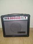 Amplificator chitara dimavery GA-30