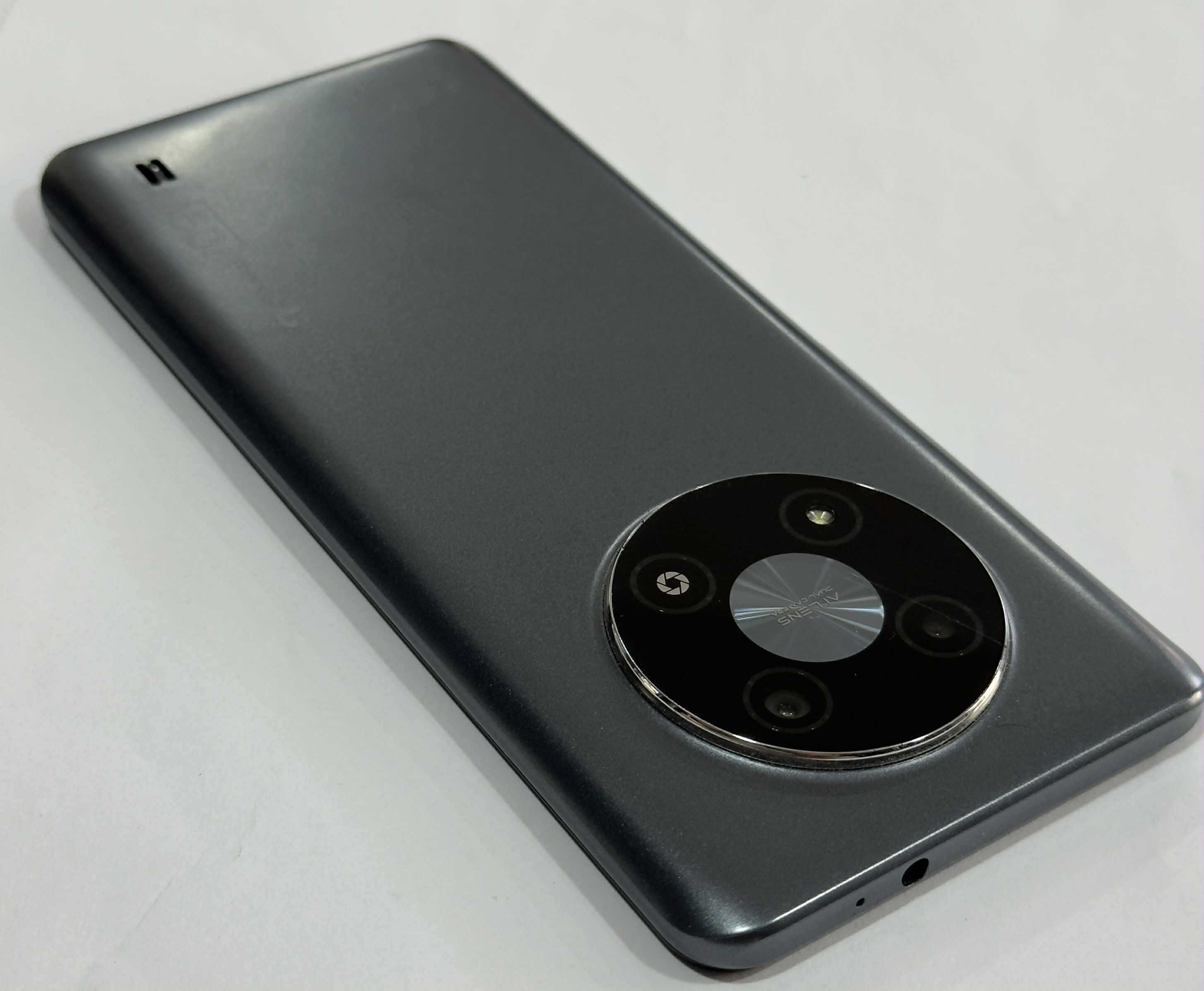 Продавам Vivacom phone U23 5g