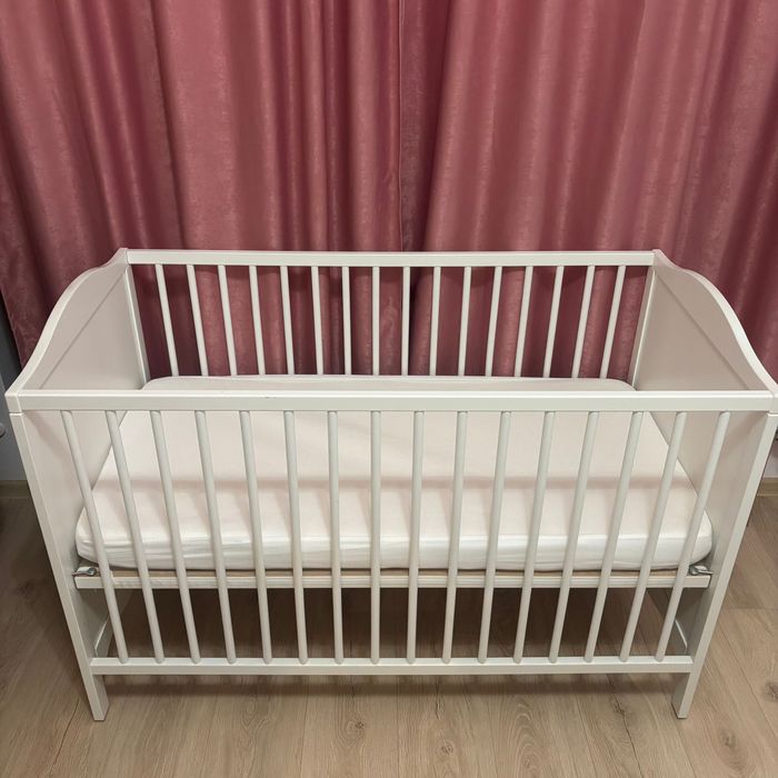 Patut gulliver nou ikea