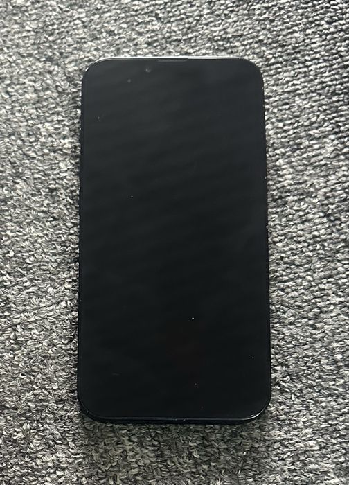 Iphone 14 в хорошем состоянии