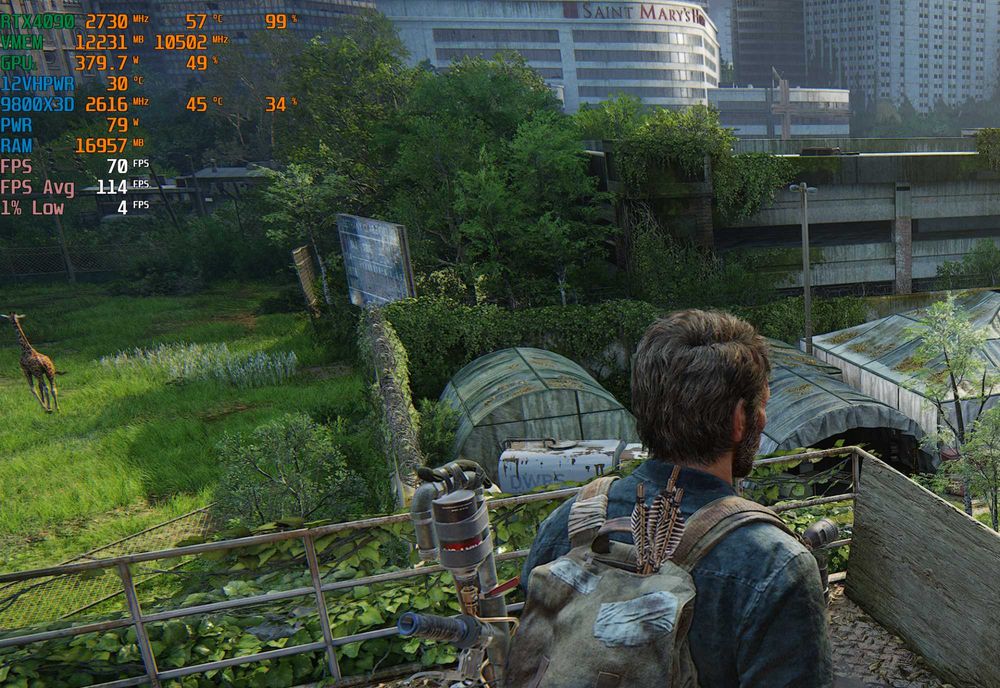 ARCTIC Liquid Freezer III Pro 420 ARGB водно охлаждане CPU