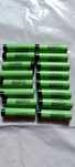 Baterii Li-Ion 18650 2100 2300mah made în japan