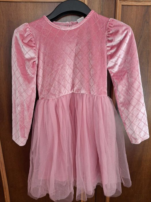 Рокли 128 размер