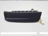 Airbag lateral stanga Volkswagen Golf 5 Plus (5M1) [Fabr 2005-2008] 5