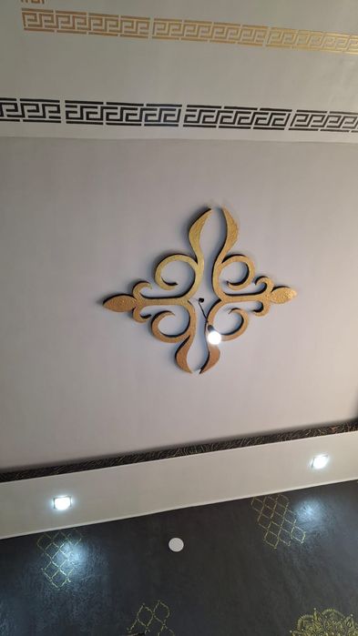 Ремонт квартир и домов