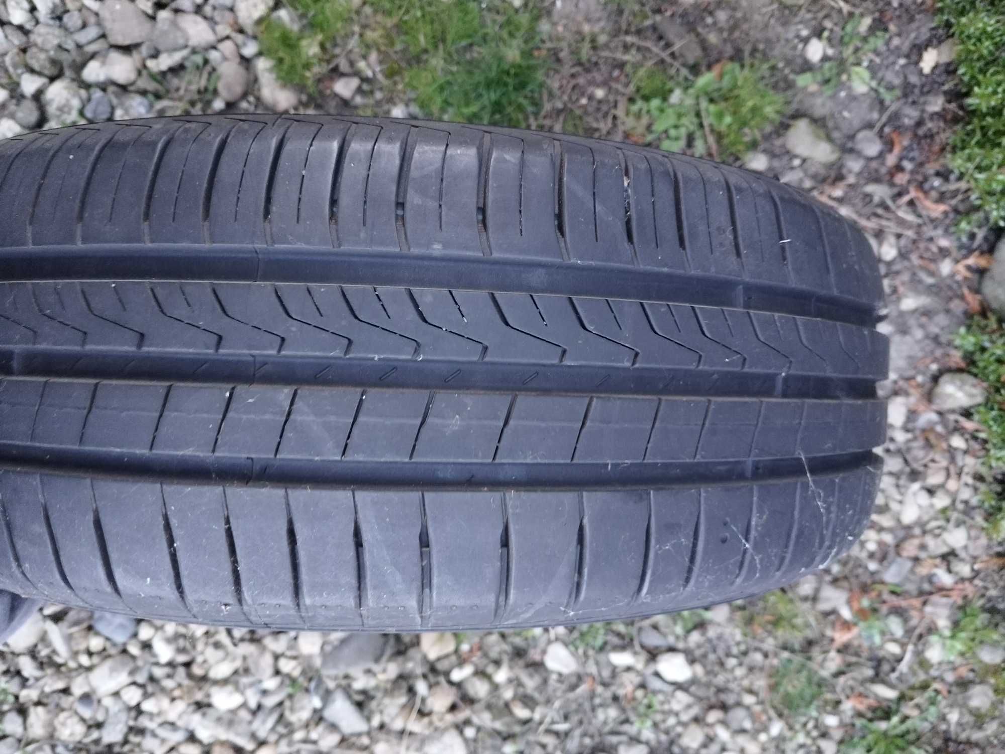 vand anvelope  vara sh 205 60 R16 92H HANKOOK