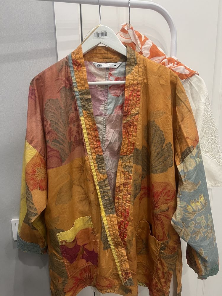 Одежда mango zara hermes