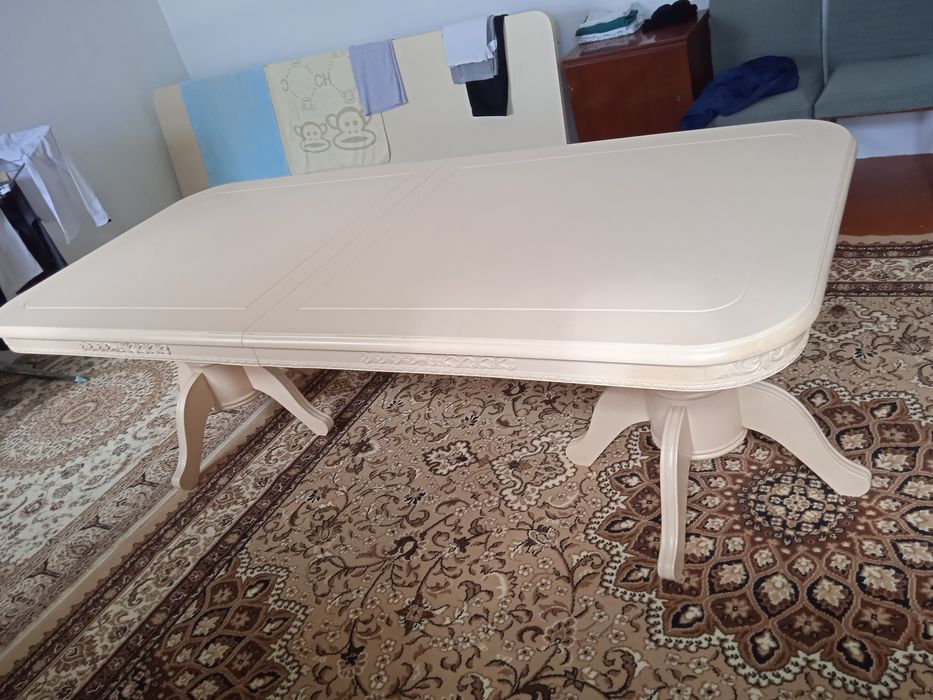 Стол сатамыз 55000