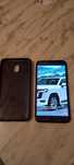 Телефон Самсунг J4 dual sim  2
