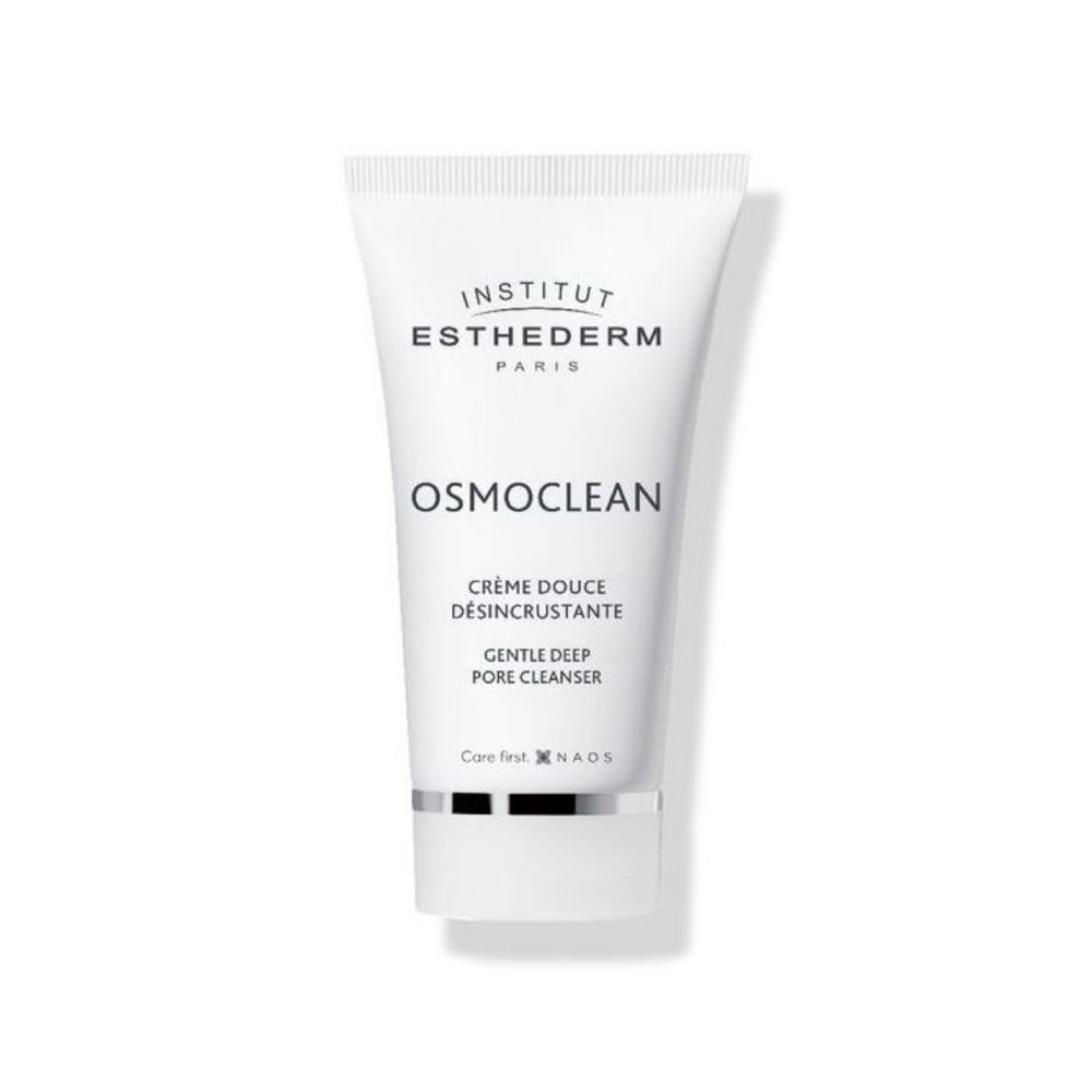 Еsthederm l'osmoclean