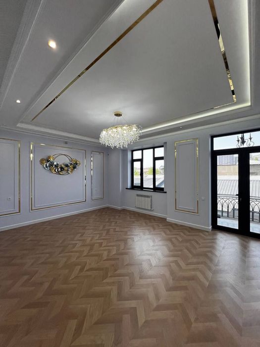 Юнусабад Бободехкон махалля евро участок