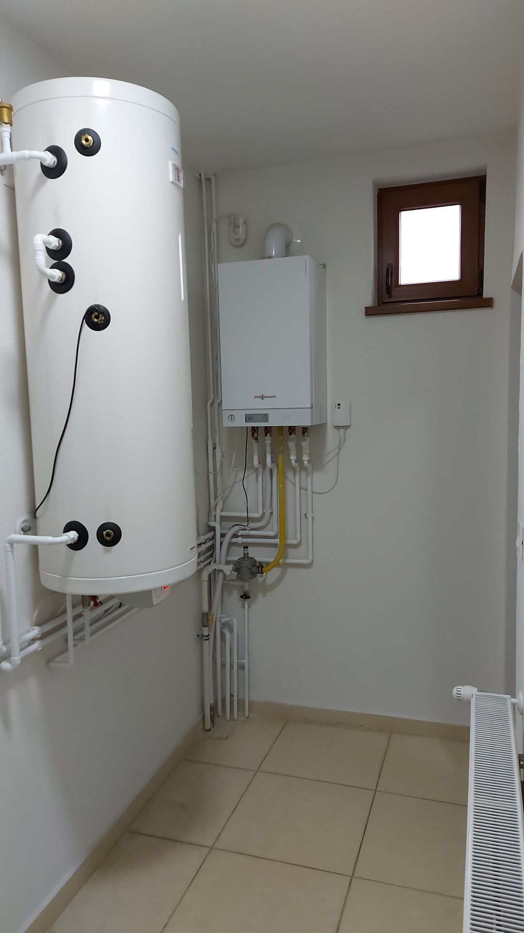 Vand casa Centru , pretabila clinica sau birouri