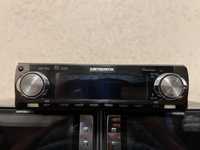 Pioneer Carrozzeria DEH-P919 magnitafon sotiladi. Blutusi bor