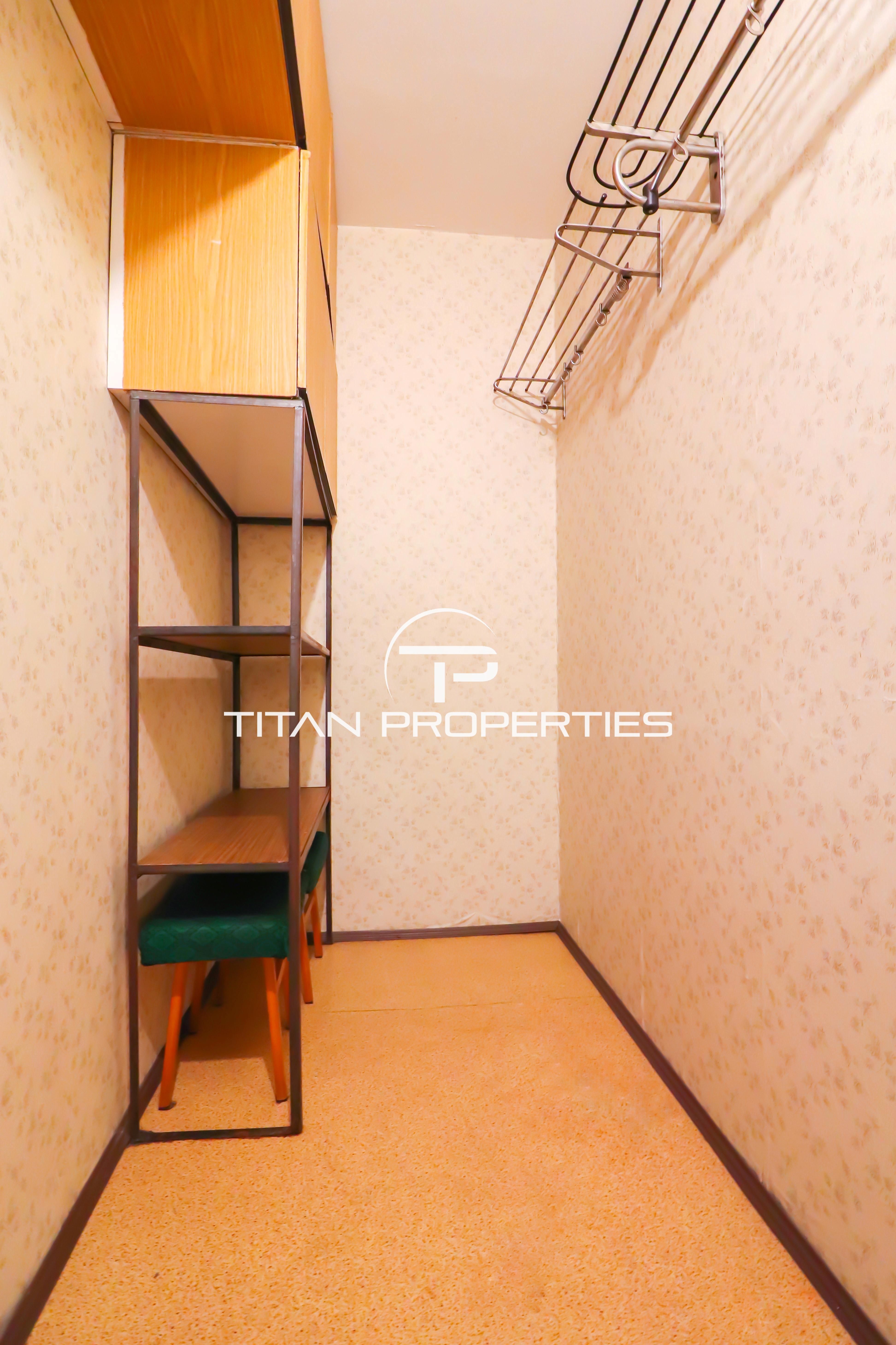 Тристаен апартамент, под наем, кв. Зимно кино Тракия