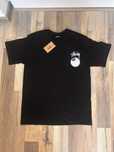Tricou Stussy premium
