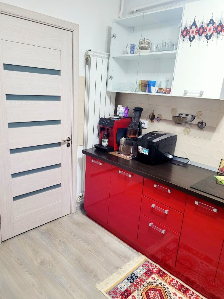Apartament 2 camere