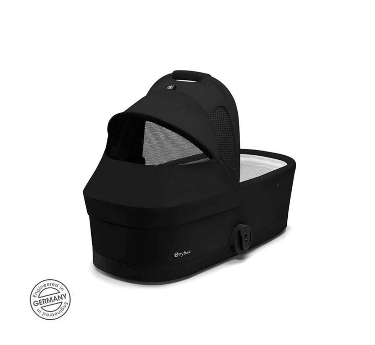 Зимен Кош Cybex Cot S