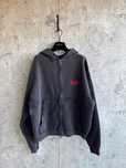 Hanorac Balenciaga Premium
