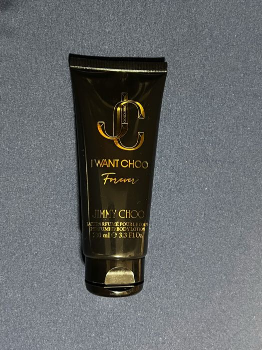 Cocosolis,Jimmy Choo,Victoria Secret, Kerastase,Jeffree Star,Avant