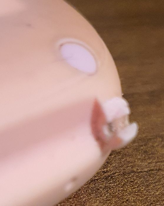 ceas pt copii cu GPS Wonlex