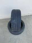 225 40 r18 Dunlop sport maxx rt