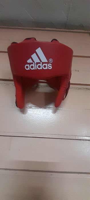 Спорт, набор, перчатки, шорты