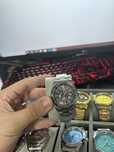 Ceas Rolex Sky Dweller model 1