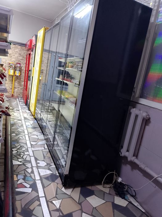 Продам оборудывание