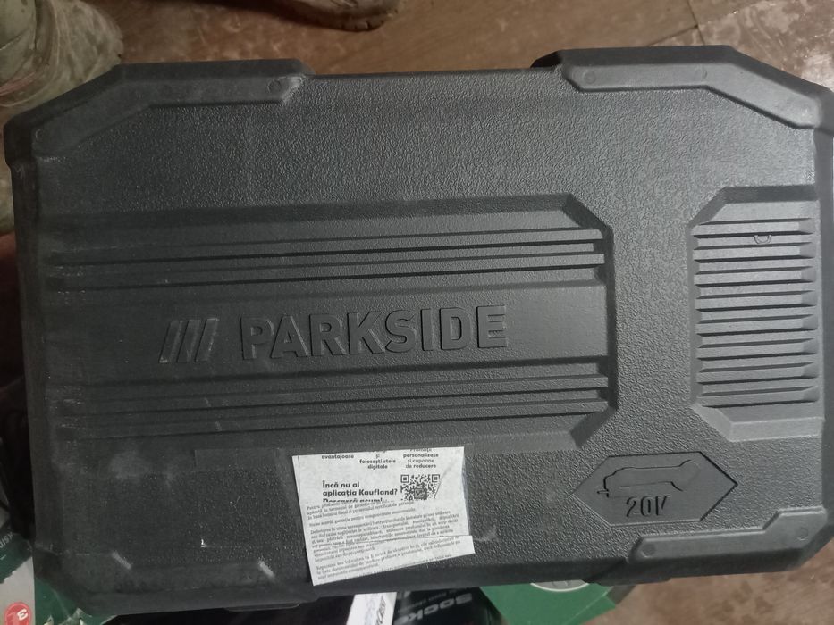 P 0 L I Z 0 R  F L E X  toc