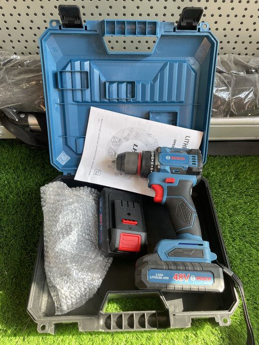 Шурпаверт Shurpavert