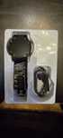Smart watch LIGE
