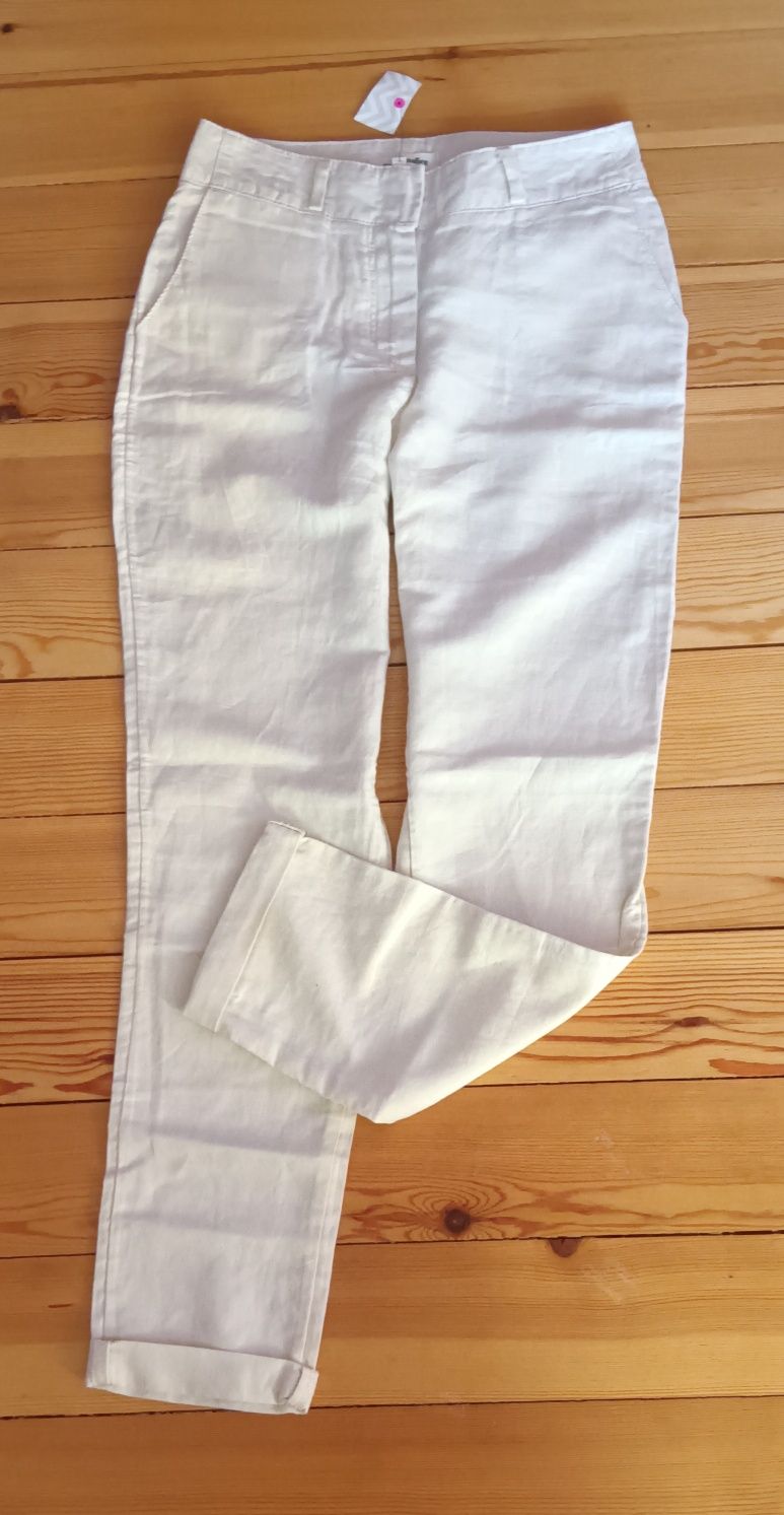 Качествени  дрехи от GUESS, Calvin Klein, Comma и др. р-р XS