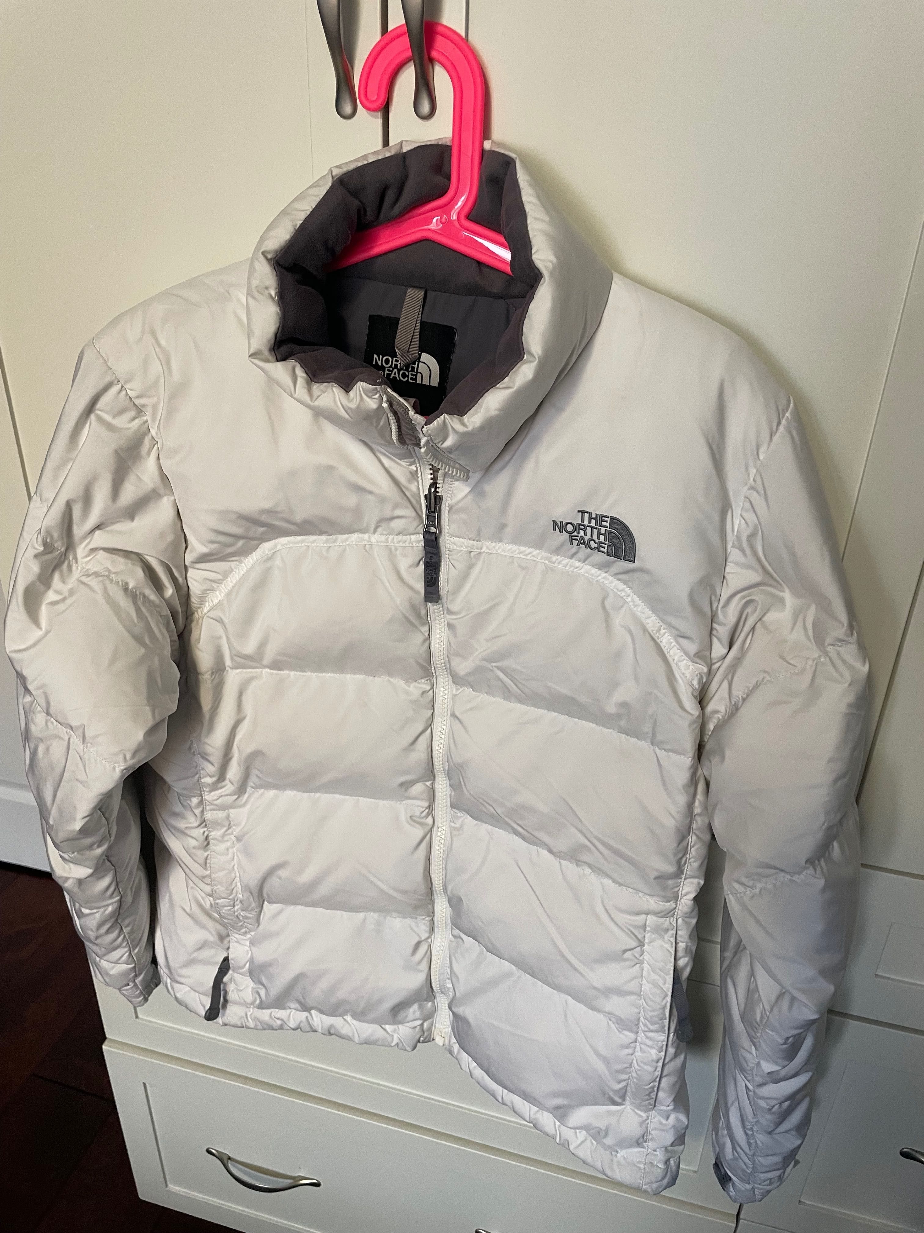 Зимно Яке “The North Face”