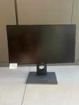 Monitor Dell UltraSharp U2417H FHD