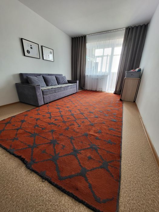 Продаётся ковёр гобелен