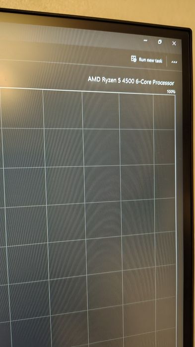 Calculator PC gaming RTX 3050 8gb,16gb RAM 2TB ssd-1tb hdd-1tb.