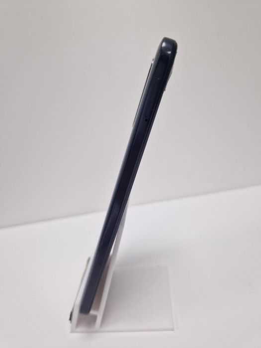 Telefon mobil Xiaomi Redmi Note 11, 4GB RAM, 64GB -P-