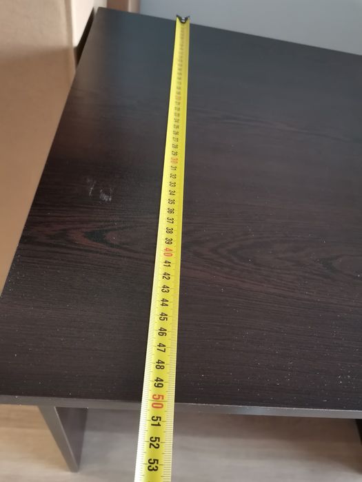 Бюро (като ново)