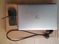 Dell XPS 15 7590