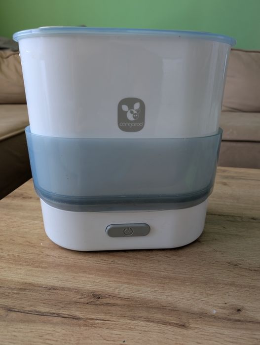 Бебешки артикули за продажба