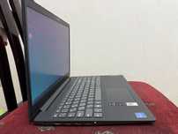 Продам ноутбук lenovo IdeaPad3