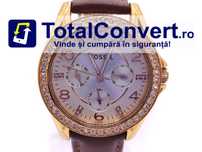 Fossil ES3466 dama, Garantie 24 luni | #D82496