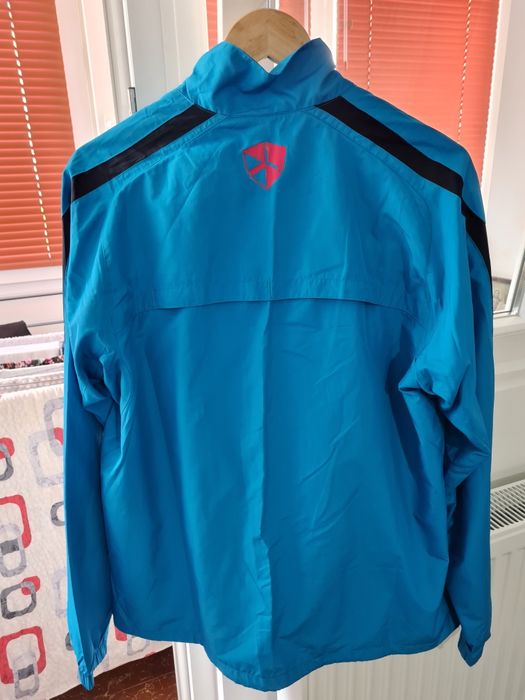 Trening Nike Barcelona Original