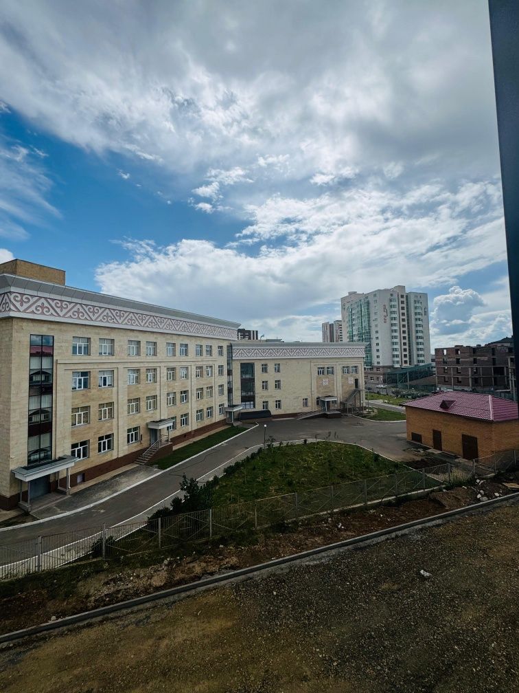 Продам Студию 21.5 m2 Левый берег ЖК Тан