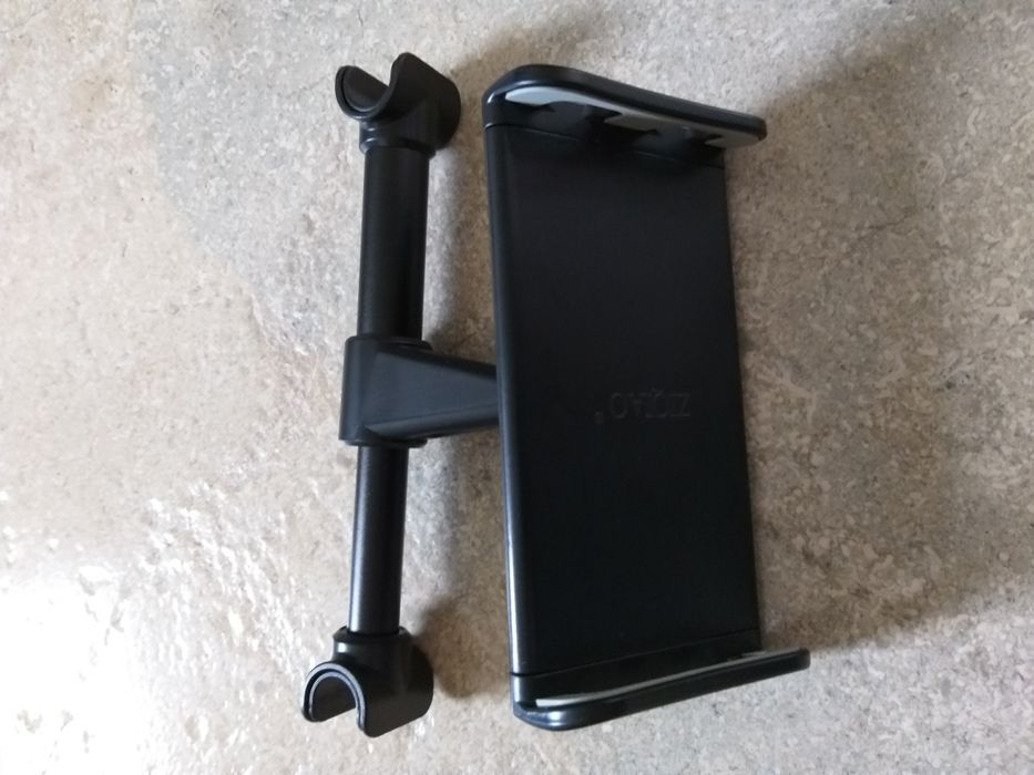 suport tableta pt copii tetiera auto