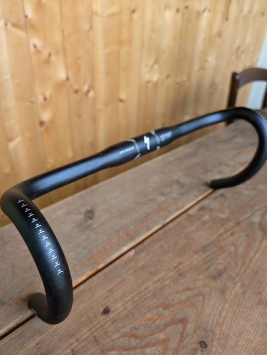 Ghidon cursiera Specialized