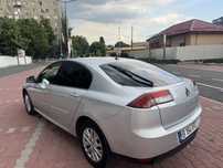 Vand Renault Laguna 3 facelift