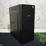 Игровой кейс core i5